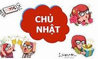 1 Tháng Có Tối Đa Bao Nhiêu Ngày Chủ Nhật