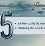 3 Số 5 Có Ý Nghĩa Gì