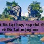 Ảnh Chế Đi Du Lịch