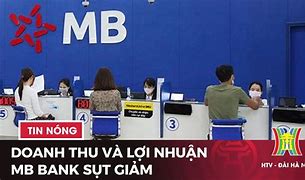 Ảnh Sống Ảo Mb Bank Tại Mỹ Hôm Nay