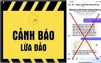 Batimex Lừa Đảo Tuyển Dụng Online 2024 Facebook Account Login