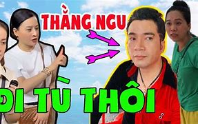 Ca Sĩ Huỳnh Nhật Huy