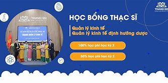 Cách Đạt Học Bổng Uth 2023 Tphcm Excel Template