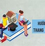 Cách Tính Điểm Hệ Số 4 Theo Tín Chỉ