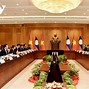 Chủ Tịch Lào Thăm Tp Tphcm Là Ai Năm 2024