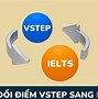 Chứng Chỉ Vstep Và Ielts