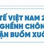 Cơ Cấu Kinh Tế Nước Mỹ Năm 2023