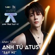 Concert Anh Trai Say Hi Hà Nội Ngày Bao Nhiêu