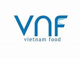 Công Ty Cp Việt Nam Food Hậu Giang