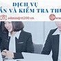 Công Ty Tnhh Thương Mại Và Dịch Vụ Vận Tải Huy Long