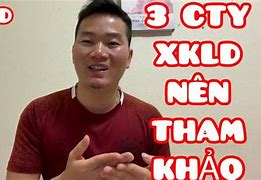 Cty Xklđ Ceo Nhật Bản Hogamex D2 Live Today Youtube