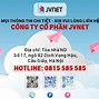 Cty Xkld Tâm Nhật Bản Tại Mỹ