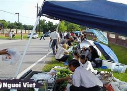 Cuộc Sống Người Việt Ở Texas