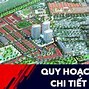 Đất Quốc Phòng Ký Hiệu Là Gì