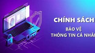 Để Bảo Vệ Thông Tin Cá Nhân Em Cần Làm Gì