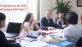 Dịch Vụ Tư Vấn Đầu Tư Dự Án