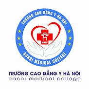 Điểm Chuẩn Cao Đẳng Y Dược Hà Nội 2024