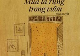 Đồi Cao Su Mùa Lá Rụng Trong Vườn Pdf Download Free