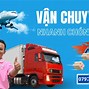 Đơn Hàng Đi Hàn Quốc 2022 Giá Bao Nhiêu Tiền