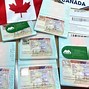 Gia Hạn Visa Canada Bao Nhiều Tiền Việt Nam Là Bao Nhiêu