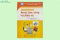 Giáo Trình Dược Lâm Sàng Pdf