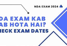 Giờ Học Hanu 2024 June Exam Date Kab Hai Uk