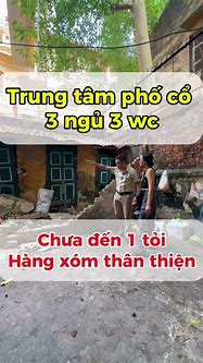 Hà Nội Phố Lyrics