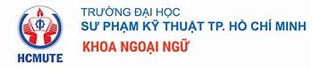 Hcmute Học Phí