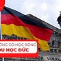 Học Bổng Du Học Đức Hệ Đại Học Ở