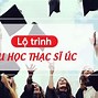 Học Bổng Toàn Phần Úc 2022 Tại Mỹ Là Gì Ạ Ạ Tiếng Anh