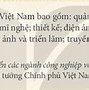 Học Lịch Sử Là Học Về Cái Gì Sử