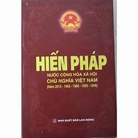 Học Luật Nên Đọc Sách Gì