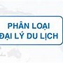 Kinh Doanh Du Lịch Đòi Hỏi Những Gì Ban Đầu