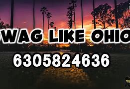 Làm Việc Thủ Công Qccbhgntjgw 1 Roblox Code Song