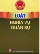 Luật Nghĩa Vụ Quân Sự Quy Định Độ Tuổi