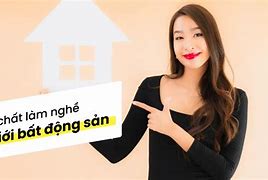 Mã Ngành Nghề Kinh Doanh Môi Giới Bất Động Sản