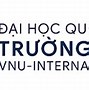 Mã Trường Đại Học Quốc Tế Đại Học Quốc Gia Hà Nội