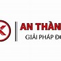 Máy Đóng Gói Tiếng Anh