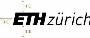 Mit Và Eth Zurich Khác Nhau Như Thế Nào