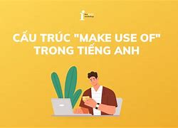 Một Tài Xế Đọc Tiếng Anh Là Gì