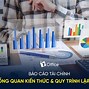 Ngọc Báo Gia Tộc Tập 19 Thuyết Minh Tiếng Việt