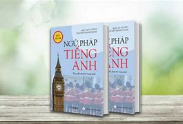 Ngữ Pháp Tiếng Anh Mai Lan Hương Doc