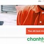 Nhân Viên Trực Trả Lời Shopee Express Là Ai Trả