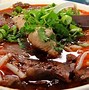 Quán Bún Bò Huế Ngon Ở Thành Phố Vinh