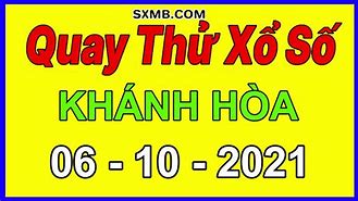 Quay Thử Xskh Thứ 4