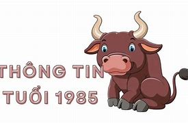 Rồng Lớn Bao Nhiêu Tuổi