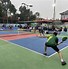 Sân Pickleball Đào Trí Quận 7