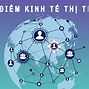 Sau Kinh Tế Thị Trường Là Gì