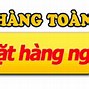 Sơ Cấp Tiếng Trung Là Hsk Mấy