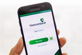 Số Dư Tk Vietcombank